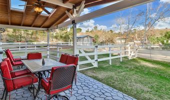 5524 Fairview Pl, Agoura Hills, CA 91301