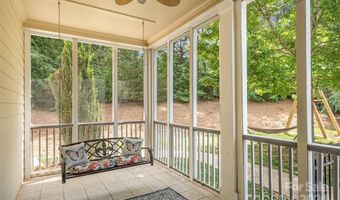 8513 Ulster Ct, Indian Land, SC 29707