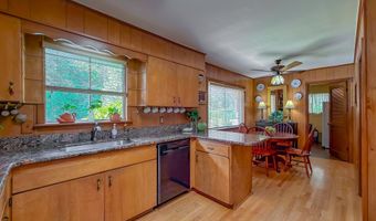 1901 Douglas Dr, Bainbridge, GA 39819