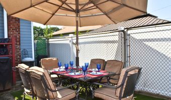 170 Bray Ave, North Middletown, NJ 07748