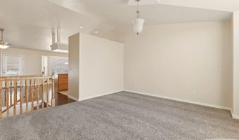 3109 Madeline Dr, Ammon, ID 83406