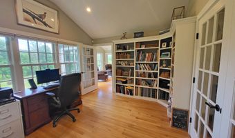 65 Hillwinds North Rd, Brattleboro, VT 05301