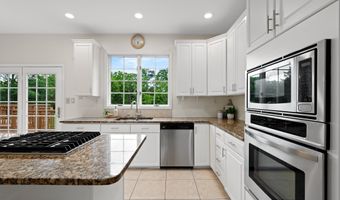 18 MONTFORT Dr, Belle Mead, NJ 08502