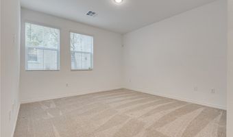 2555 Hampton Rd 2108, Henderson, NV 89052