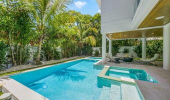 870 N SHORE Dr, Anna Maria, FL 34216