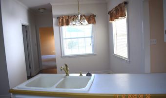 609 NEPTUNE Dr, Bastrop, LA 71220