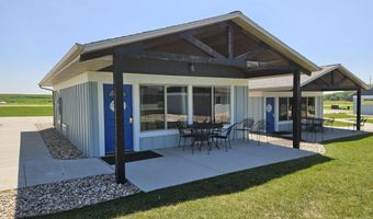 290 240th Ave 315, Arnolds Park, IA 51331