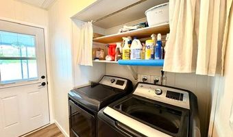 1202 Borden Rd 111, Escondido, CA 92026