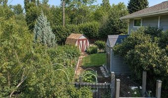 1211 S Black Ave, Bozeman, MT 59715
