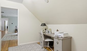 1 Chandler Rd, Bedford, NH 03110