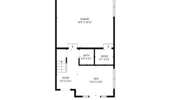 606 JAMES WALKER Pl, Annapolis, MD 21401