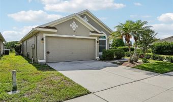 7723 BRISTOL PARK Dr, Apollo Beach, FL 33572