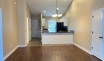 102 York Way, Augusta, GA 30909