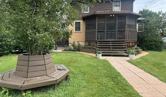 715 58th St, Altoona, PA 16601
