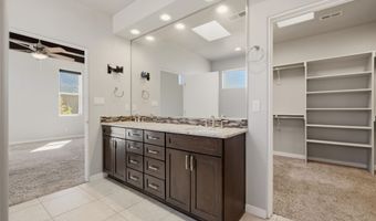 9503 Peak Vista Ave NE, Albuquerque, NM 87122