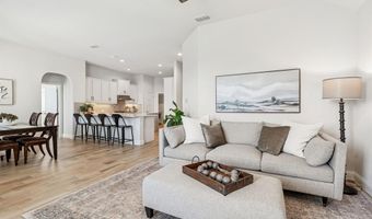 252 Gill Point Ln, Aledo, TX 76008