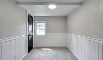 347 Buckeye Ave, Alliance, OH 44601