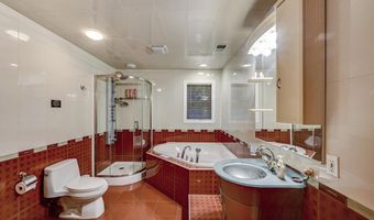 31 Vista Dr, Albrightsville, PA 18210