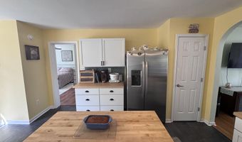 18408 Fortunes Way, Abingdon, VA 24210