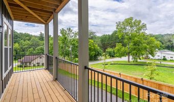 1715 Old Haywood Rd, Asheville, NC 28806