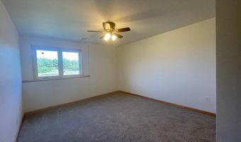 28445 230TH St, Akeley, MN 56433