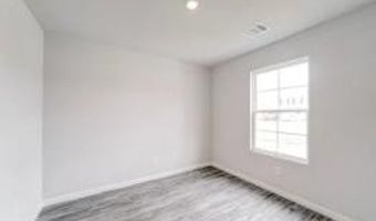 3502 Water Ridge Ct, Abilene, TX 79602