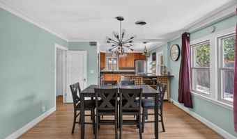 2404 S Harrison St, Amarillo, TX 79109