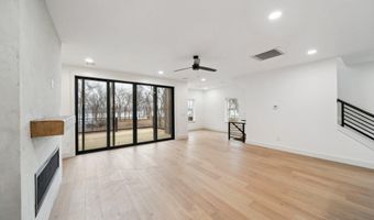 56090 E 271 Rd, Afton, OK 74331