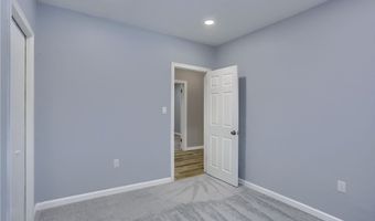 1418 Duss, Ambridge, PA 15003