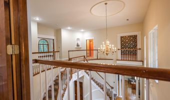157 The Woods, Bedford, IN 47421