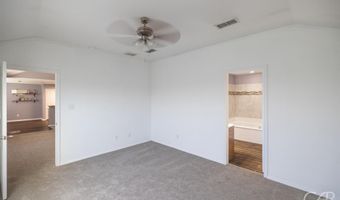 6201 Duchess Ave, Abilene, TX 79606