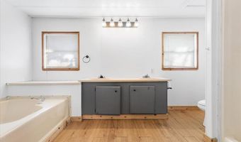 3818 County Road 826, Anna, TX 75409