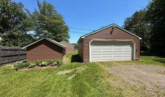 26 Tabert Ln, Belgrade, ME 04917