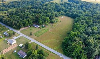 5497 Austin Tracy Rd, Austin, KY 42123