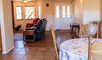 25 Montano Colorado Rd, High Rolls Mountain Park, NM 88325