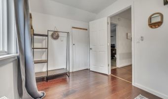497 Rohr St, Arnolds Park, IA 51331