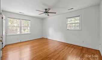 3520 Rea Rd, Charlotte, NC 28226