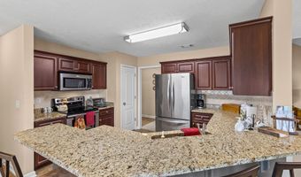 159 Pendula Ct, Aiken, SC 29803