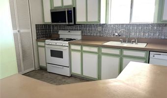 20843 Waalew C4, Apple Valley, CA 92307