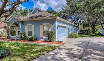 895 SILVERTIP Rd, Apopka, FL 32712