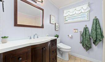 45-313 Nakuluai St, Kaneohe, HI 96744