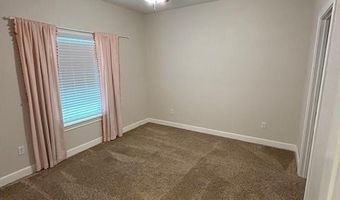 6709 Summerwood, Abilene, TX 79606