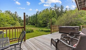 429 Polhemus Rd, Cambridge, VT 05464