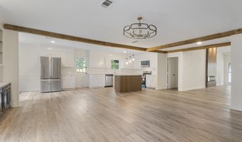 108 Elm Trl, Brandon, MS 39047