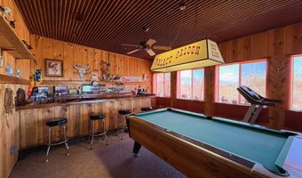 2724 W Blueflax Ln, Benson, AZ 85602