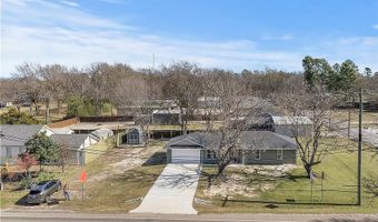 128 N Osborn St, Alba, TX 75410