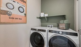 22625 E 47th Ave, Aurora, CO 80019
