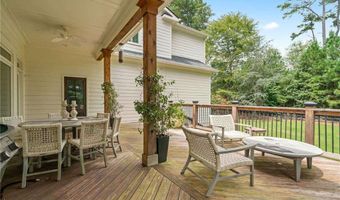 730 Champions Close, Alpharetta, GA 30004