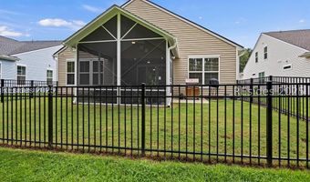 128 Carolina Oaks Ave, Bluffton, SC 29909