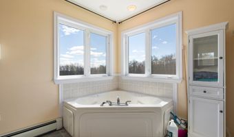 14 Lawler Ridge Rd, Benedicta, ME 04733